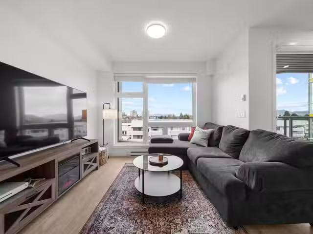 Condo for sale in Abbotsford, British Columbia