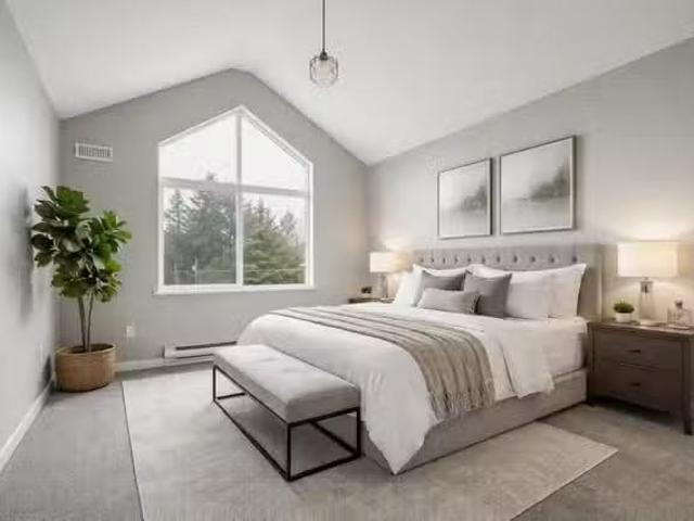 Condo for sale in Abbotsford, British Columbia