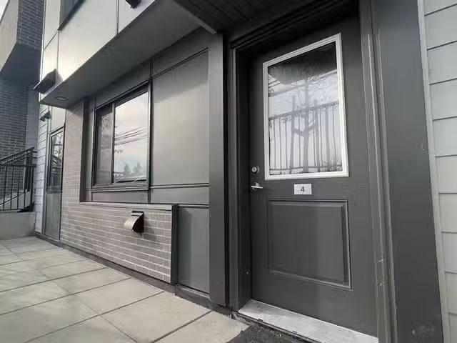 Condo for sale in Abbotsford, British Columbia