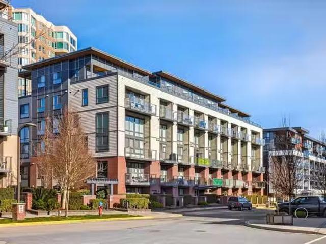 Condo for sale in Abbotsford, British Columbia