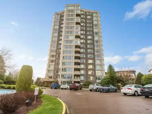 Condo for sale in Abbotsford, British Columbia