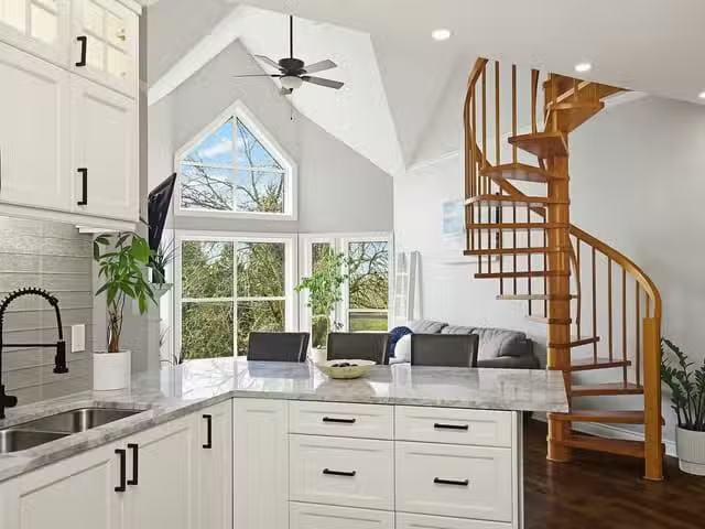 Condo for sale in Abbotsford, British Columbia