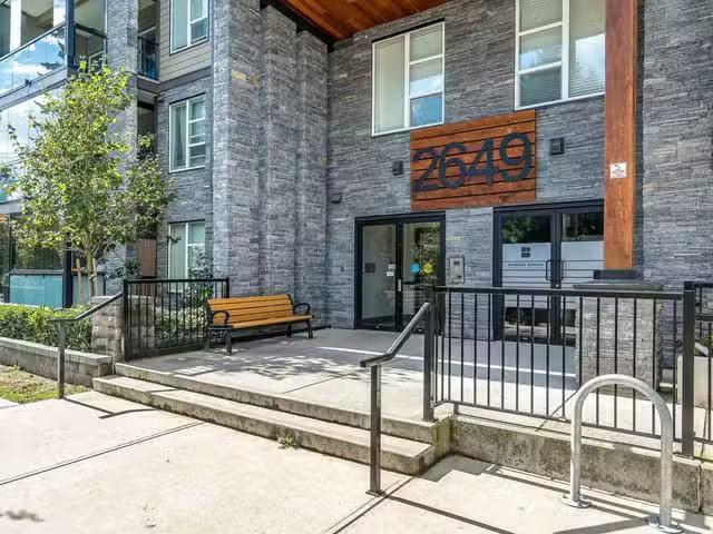 Condo for sale in Abbotsford, British Columbia