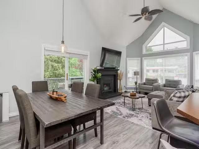 Condo for sale in Abbotsford, British Columbia
