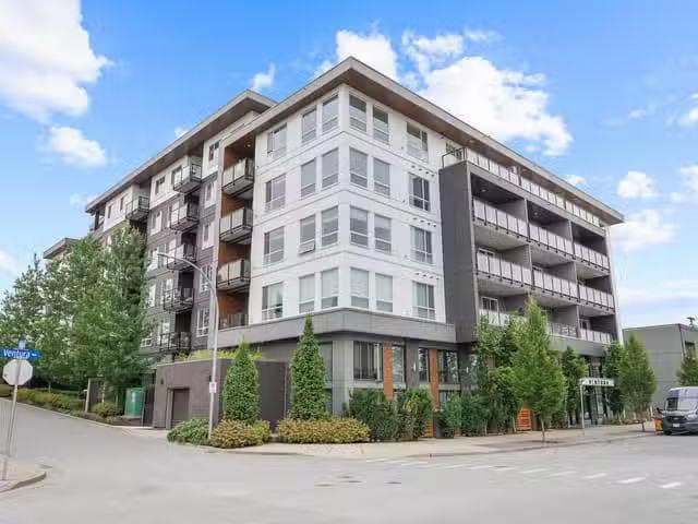 Condo for sale in Abbotsford, British Columbia