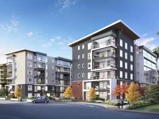 Condo for sale in Abbotsford, British Columbia