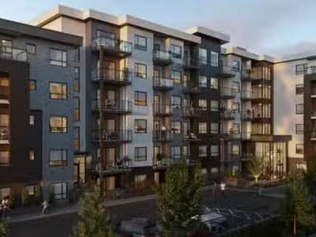 Condo for sale in Abbotsford, British Columbia