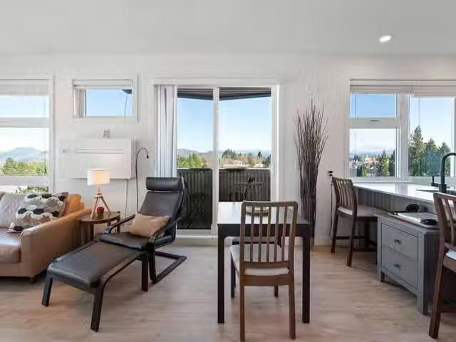 Condo for sale in Abbotsford, British Columbia