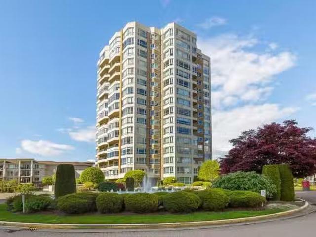 Condo for sale in Abbotsford, British Columbia