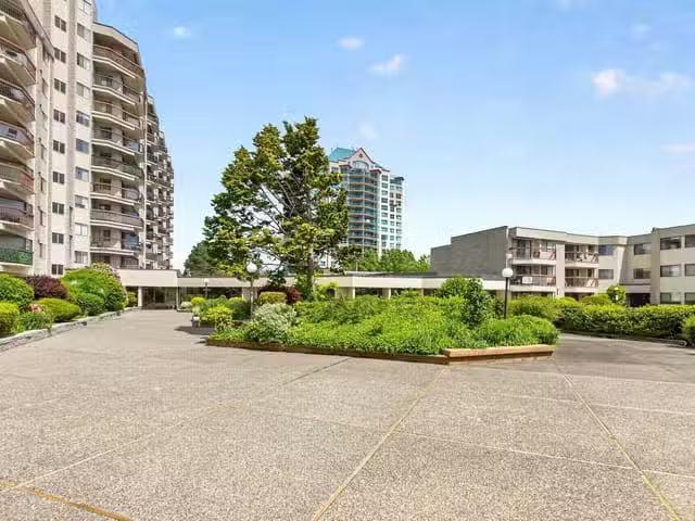 Condo for sale in Abbotsford, British Columbia