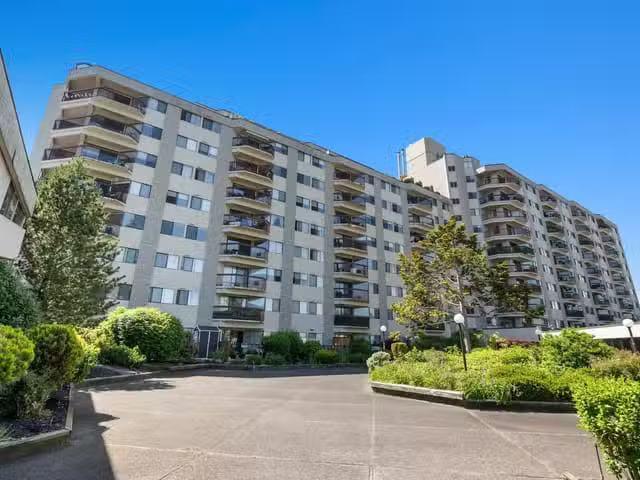 Condo for sale in Abbotsford, British Columbia