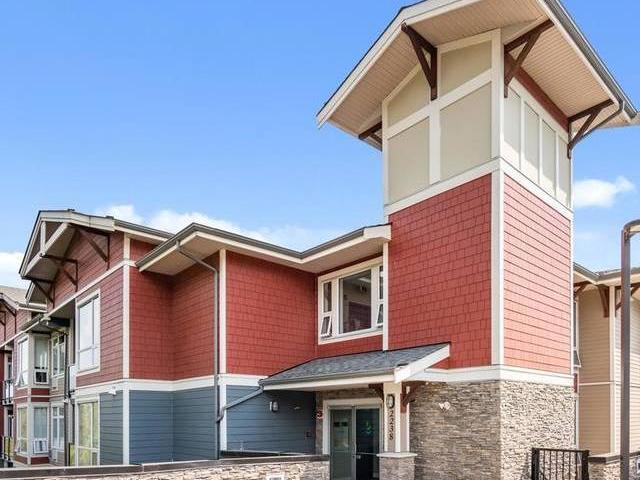 House for sale in Abbotsford, British Columbia