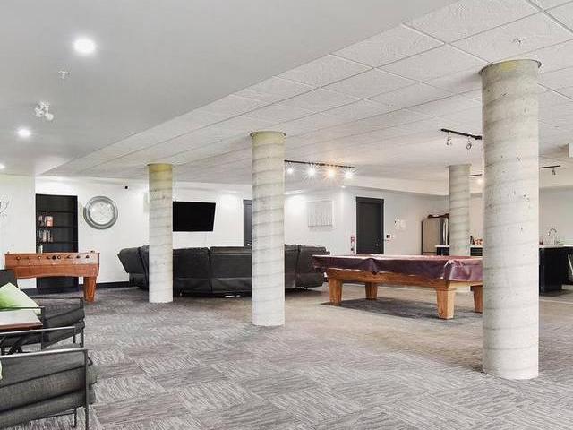 House for sale in Abbotsford, British Columbia