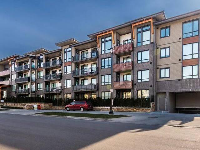 House for sale in Abbotsford