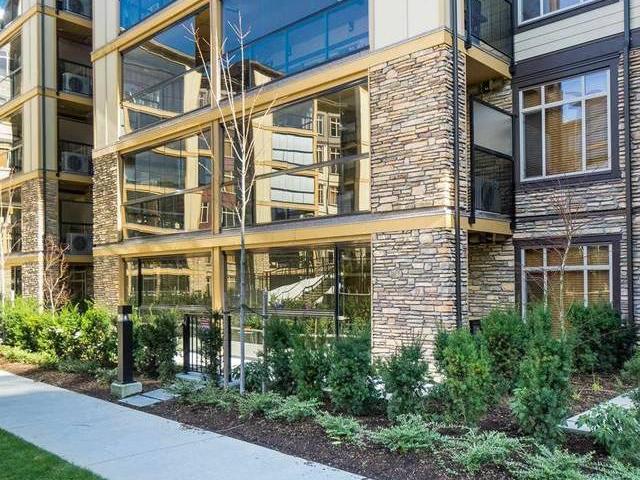 House for sale in Abbotsford, British Columbia