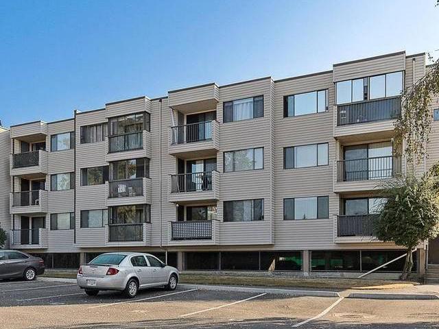 House for sale in Abbotsford