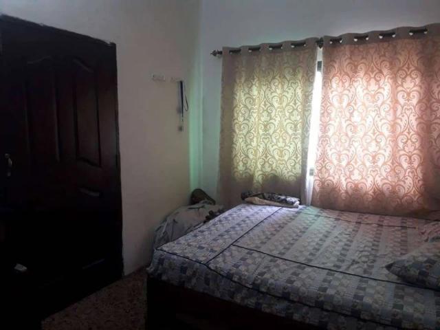 Apartment for sale in ایبٹ آباد, ہزارہ ڈویژن