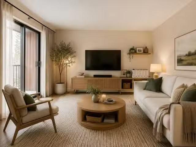 Condo for sale in Kent, British Columbia