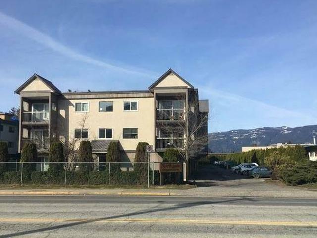 House for sale in Chilliwack, British Columbia
