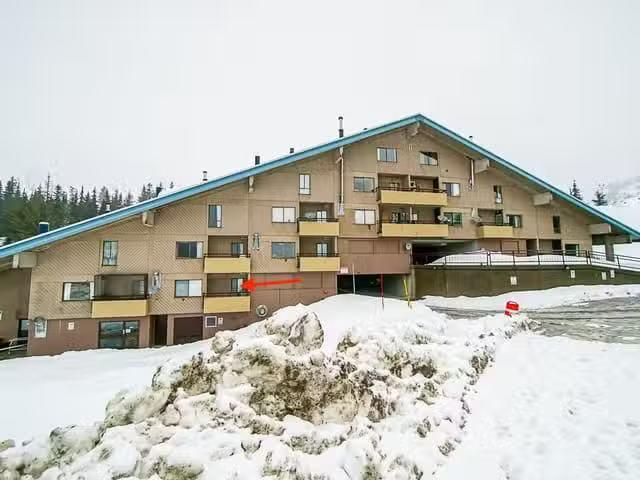 Condo for sale in Kent, British Columbia