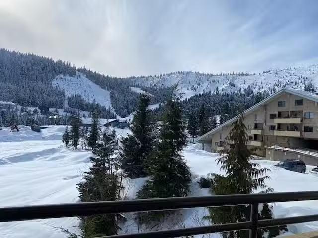 Condo for sale in Kent, British Columbia