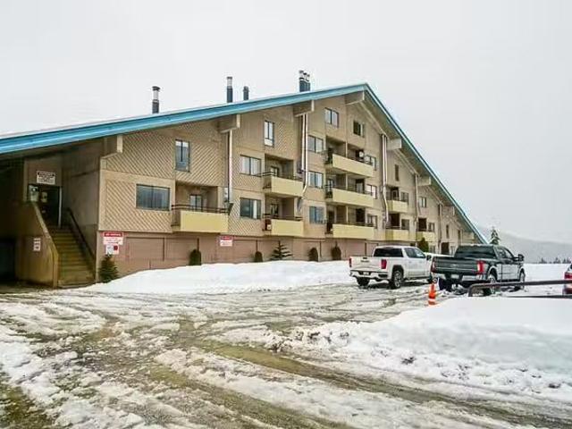 Condo for sale in Kent, British Columbia