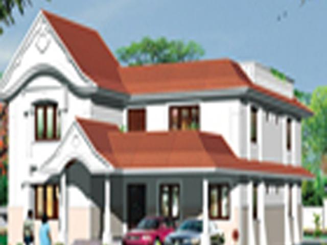 Flat for sale in Ahmadabad, Gujarat