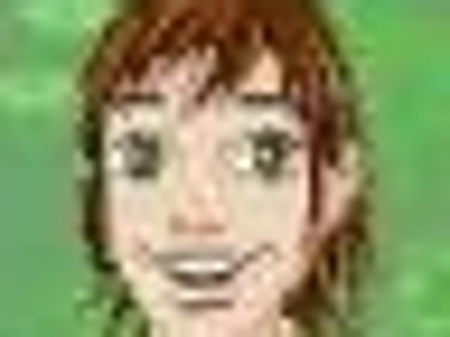 Flat for sale in Ahmadabad, Gujarat