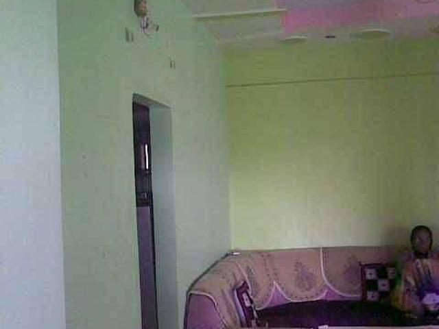 Flat for sale in Ahmadabad, Gujarat