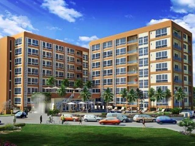 Flat for sale in Ahmadabad, Gujarat