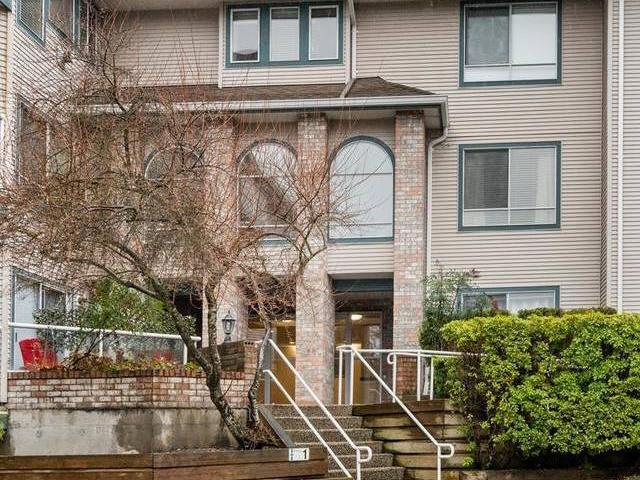 House for sale in Langley, British Columbia