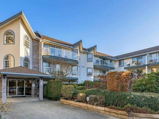 House for sale in Langley, British Columbia