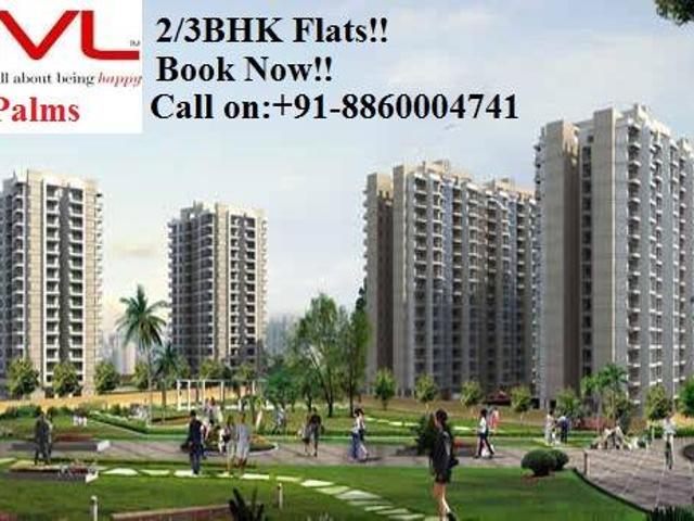 Flat for sale in Alwar, Rajasthan