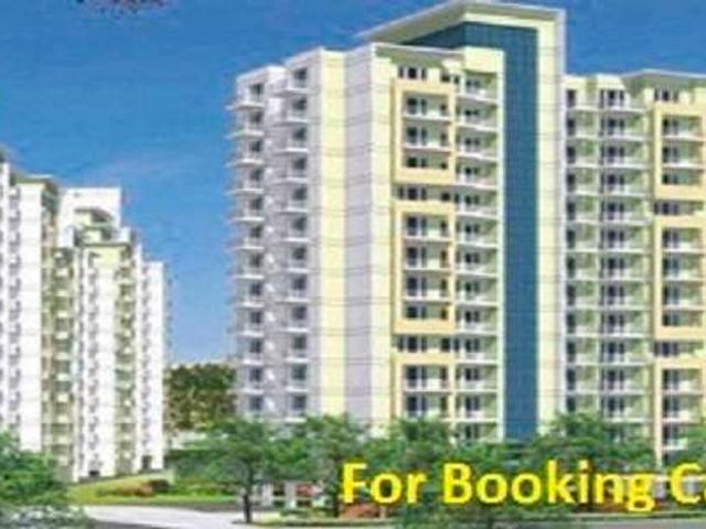 Flat for sale in Alwar, Rajasthan
