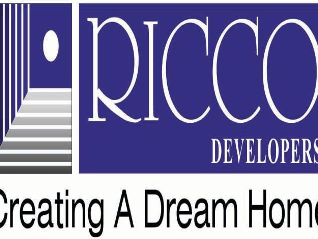 Flat for sale in Alwar, Rajasthan