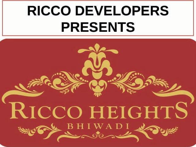 Flat for sale in Alwar, Rajasthan