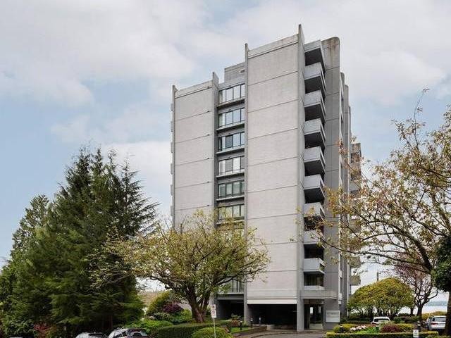 House for sale in West Vancouver