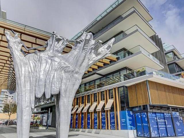 House for sale in West Vancouver, British Columbia