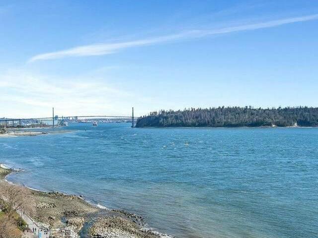 House for sale in West Vancouver, British Columbia