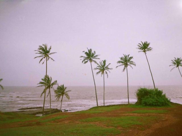 Flat for sale in Indi