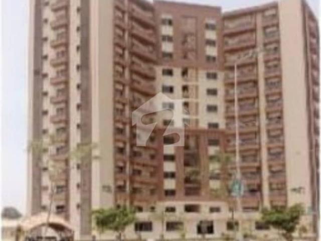 Apartment for sale in North Waziristan, Federally Administered Tribal Areas fata