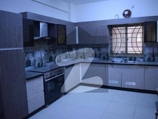 Apartment for sale in North Waziristan, Federally Administered Tribal Areas fata