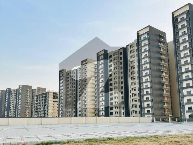 Apartment for sale in North Waziristan, Federally Administered Tribal Areas fata