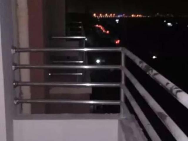 Apartment for sale in North Waziristan, Federally Administered Tribal Areas fata