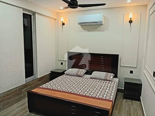 Apartment for sale in Rawalpindi, Islamabad Capital Territory