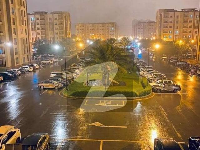 Apartment for sale in North Waziristan, Federally Administered Tribal Areas fata
