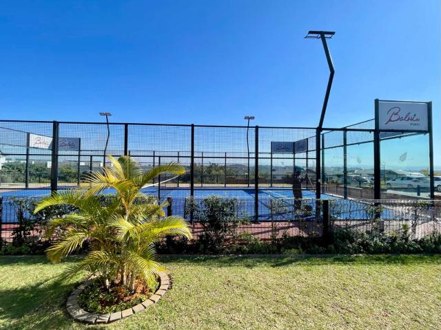Apartment for sale in Ballito