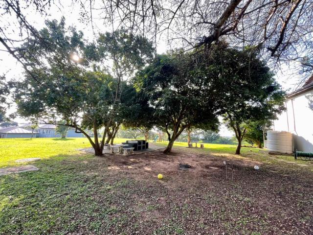 Apartment for sale in Ballito
