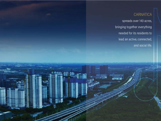 Apartment For Sale In Bangalore City, Karnataka, Ref# 201943960 Apartment For Sale In Bangalore City, Karnataka, Ref# 201943960