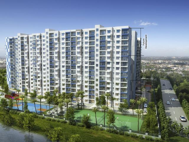 Apartment For Sale In Bangalore City, Karnataka, Ref# 201948039 Apartment For Sale In Bangalore City, Karnataka, Ref# 201948039